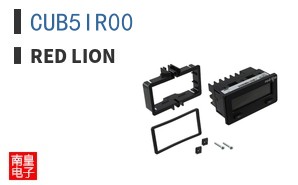 CUB5IR00 ͼƬ